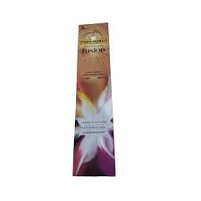 MANGALDEEP FUSION CLASSIC AROMAS 12/